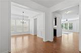 4795 Cold Spring Court - Photo 2