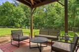 4795 Cold Spring Court - Photo 22