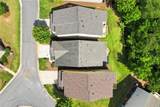 4795 Cold Spring Court - Photo 23