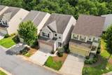 4795 Cold Spring Court - Photo 24