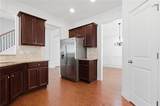 4795 Cold Spring Court - Photo 5