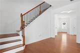 4795 Cold Spring Court - Photo 7