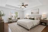 4795 Cold Spring Court - Photo 8