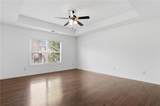 4795 Cold Spring Court - Photo 9