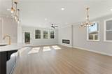 4214 Karenwood Circle - Photo 1
