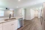 2720 Cruscher Trail - Photo 10