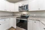 2720 Cruscher Trail - Photo 11