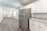 2720 Cruscher Trail - Photo 12