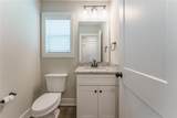 2720 Cruscher Trail - Photo 17
