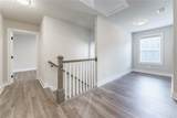 2720 Cruscher Trail - Photo 18