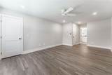 2720 Cruscher Trail - Photo 19