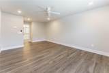 2720 Cruscher Trail - Photo 21