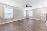 2720 Cruscher Trail - Photo 22