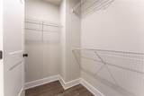 2720 Cruscher Trail - Photo 23