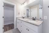 2720 Cruscher Trail - Photo 24