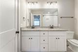 2720 Cruscher Trail - Photo 25