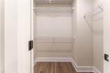 2720 Cruscher Trail - Photo 26