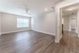 2720 Cruscher Trail - Photo 27