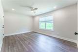 2720 Cruscher Trail - Photo 28