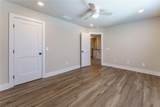 2720 Cruscher Trail - Photo 29