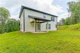 2720 Cruscher Trail - Photo 30