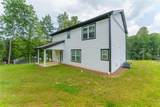 2720 Cruscher Trail - Photo 31