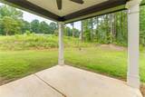 2720 Cruscher Trail - Photo 34