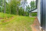 2720 Cruscher Trail - Photo 35