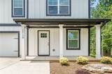 2720 Cruscher Trail - Photo 5