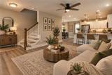 2720 Cruscher Trail - Photo 7