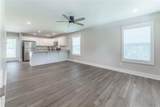 2720 Cruscher Trail - Photo 8