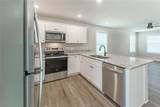 2720 Cruscher Trail - Photo 9