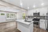 2818 Meadowview Drive - Photo 10