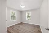 2818 Meadowview Drive - Photo 11