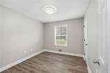 2818 Meadowview Drive - Photo 12