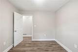 2818 Meadowview Drive - Photo 13