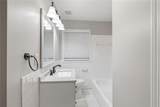 2818 Meadowview Drive - Photo 14