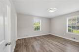 2818 Meadowview Drive - Photo 15