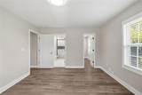 2818 Meadowview Drive - Photo 16