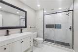 2818 Meadowview Drive - Photo 17
