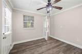 2818 Meadowview Drive - Photo 19