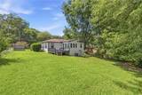 2818 Meadowview Drive - Photo 3