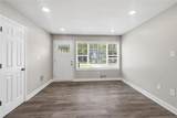 2818 Meadowview Drive - Photo 5