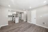 2818 Meadowview Drive - Photo 6