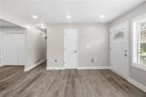 2818 Meadowview Drive - Photo 7