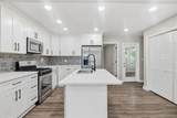 2818 Meadowview Drive - Photo 8