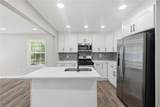 2818 Meadowview Drive - Photo 9