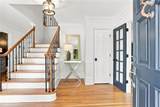 7680 Dunvegan Close - Photo 2