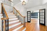 7680 Dunvegan Close - Photo 4