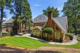 7680 Dunvegan Close - Photo 56